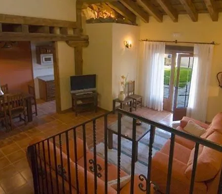 El Molino De Ii