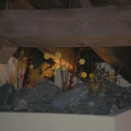 El Molino De Ii