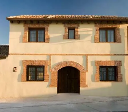 El Molino De Ii *