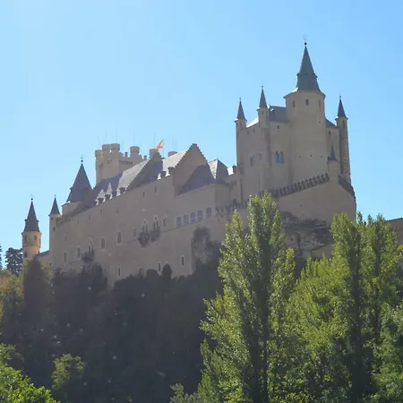 El Molino De Ii