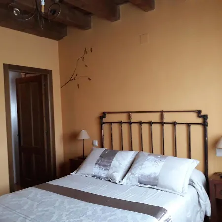 El Molino De Ii